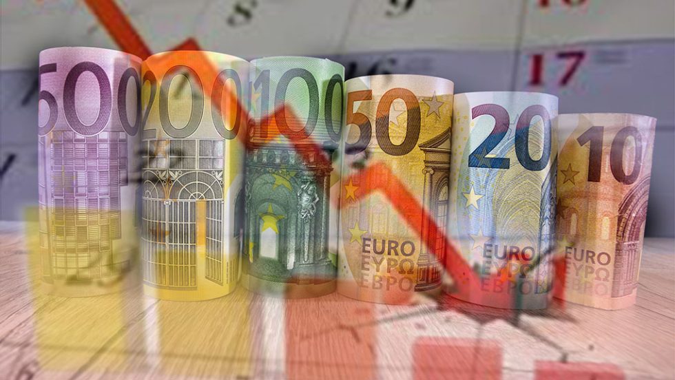 ptosi euros